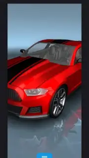 Wallpaper Engine screenshot 4