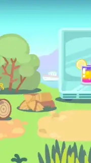 Little Farm Life screenshot 12