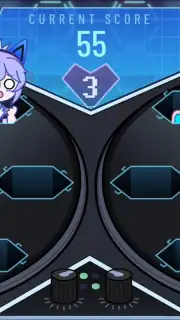 Gacha Club screenshot 4
