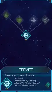 Space Merchant screenshot 8