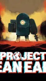 Project Clean Earth screenshot 4