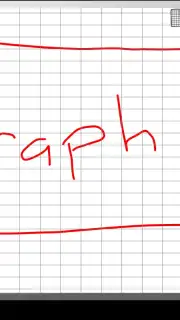 WhiteBoard screenshot 1