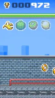 Hooja screenshot 3