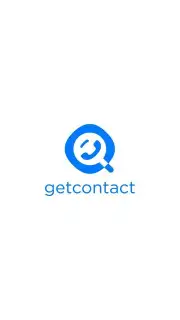 GetContact screenshot 1