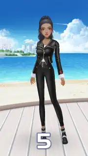 Fashion Dream screenshot 8