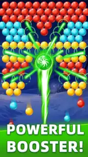 Bubble Shooter - Pop Designer screenshot 3