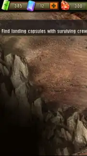 Evolution: Battle for Utopia screenshot 2