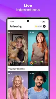 Tango Lite screenshot 12