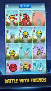 Werewolf Online - Party Game screenshot 14