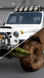 Car ASMR Makeover screenshot 3