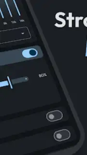 Flow Equalizer screenshot 6