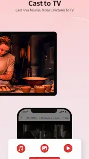 nScreen screenshot 7