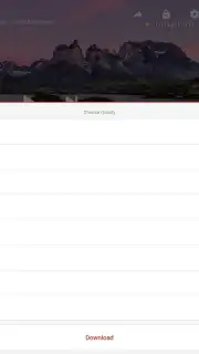 Tube Plus screenshot 3