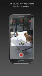Manything screenshot 6