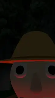 Baldi's Basics - Field Trip game screenshot 4