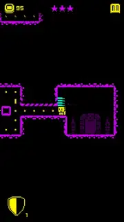 Tomb of the Mask screenshot 3