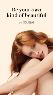 Douglas – Parfüm & Kosmetik screenshot 10