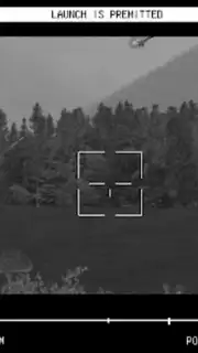 Stugna screenshot 4
