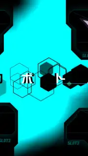 MedarotS screenshot 9