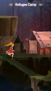 Phantomgate screenshot 7