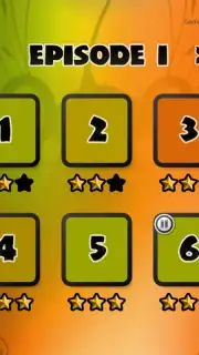 Treemaker screenshot 1
