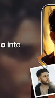 AI Photo Generator screenshot 22