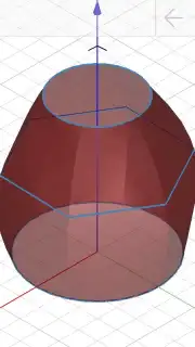 Wuweido screenshot 2