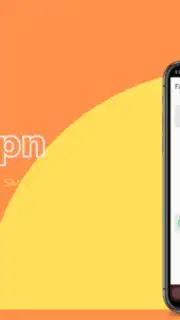 Fz VPN screenshot 3