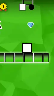 Rebons screenshot 8