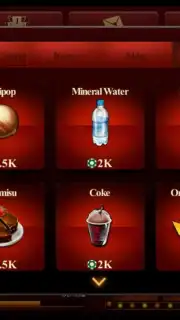 Free Poker-Texas Holdem screenshot 4