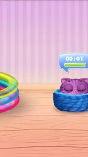Smolsies screenshot 2