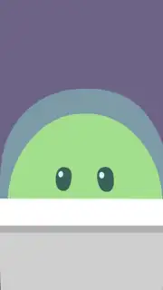 Dumb Ways to Die screenshot 13