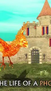 Phoenix Sim screenshot 7