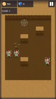 Dunidle screenshot 5