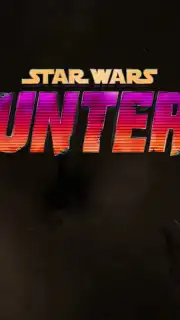 Star Wars: Hunters screenshot 4