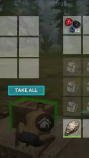 Tomorrow screenshot 8
