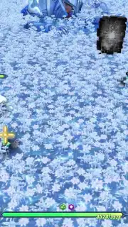 Brave Frontier ReXONA screenshot 4