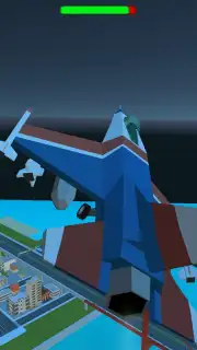 Simple Sandbox 2 screenshot 3
