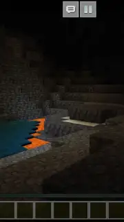 Craftsman 4 screenshot 7