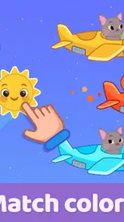 Kids Games 3 screenshot 13