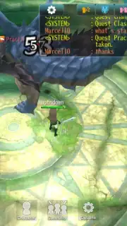 AVABEL LUPINUS screenshot 13