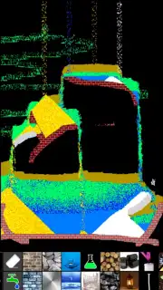sand:box screenshot 7