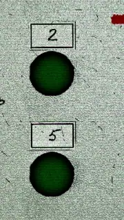 Escape From Chernobyl screenshot 4