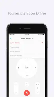 nScreen screenshot 11