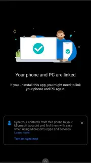 Link to Windows screenshot 6