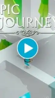 Epic Journey screenshot 1