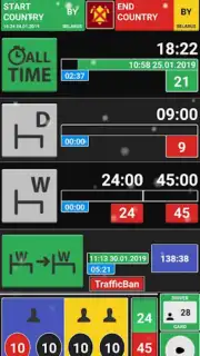 AntiBAG screenshot 11