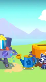 Little Farm Life screenshot 11