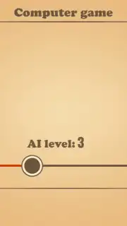 Real Chess screenshot 2