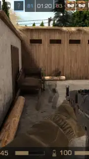 Standoff 2 screenshot 6